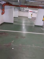 /album/fotogalerie/babicka-01-jpg/