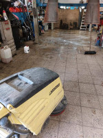 /album/fotogalerie/autoservis-01b-jpg/