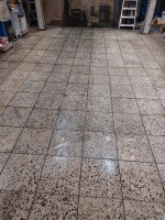 /album/fotogalerie/autoservys-03-jpg/