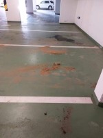 /album/fotogalerie/babicka-01a-jpg/