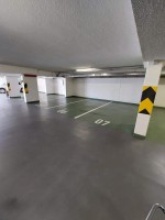 /album/fotogalerie/babicka-02-jpg/