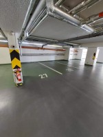 /album/fotogalerie/babicka-03-jpg/