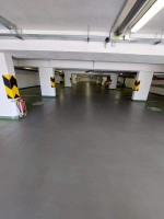 /album/fotogalerie/babicka-04-jpg/