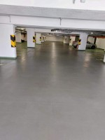 /album/fotogalerie/babicka-05-jpg/