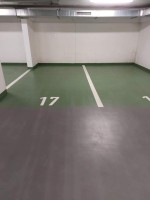 /album/fotogalerie/babicka-06-jpg/