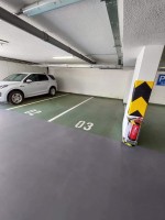 /album/fotogalerie/babicka-07-jpg/