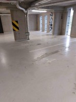 /album/fotogalerie/cukrova-01-jpg/