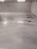 /album/fotogalerie/cukrova-02a-jpg/