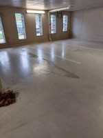 /album/fotogalerie/cukrova-02b-jpg/