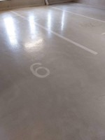 /album/fotogalerie/cukrova-05-jpg/