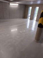 /album/fotogalerie/cukrova-06-jpg/