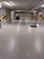 /album/fotogalerie/cukrova-07-jpg/