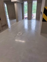 /album/fotogalerie/cukrova-08-jpg/