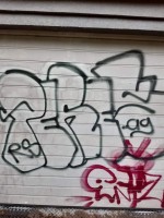 /album/fotogalerie/grafit-01-jpeg/