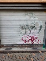 /album/fotogalerie/grafit-01b-jpeg/