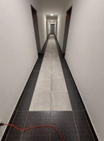 /album/fotogalerie/chodba-01-jpg/