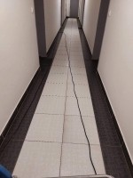 /album/fotogalerie/chodba-02-jpg/