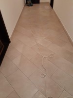 /album/fotogalerie/chodba2-01-jpeg/