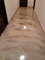 /album/fotogalerie/chodba2-01b-jpeg/