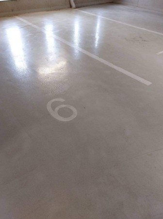 Po dokončení úklidu