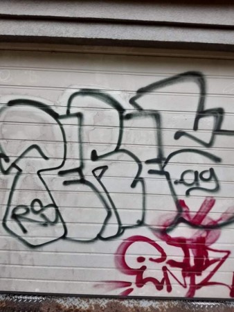 Před započetím prací