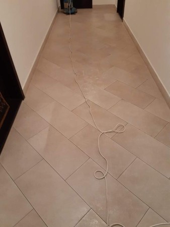 Před započetím prací